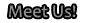 meet_us