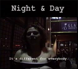 nightday